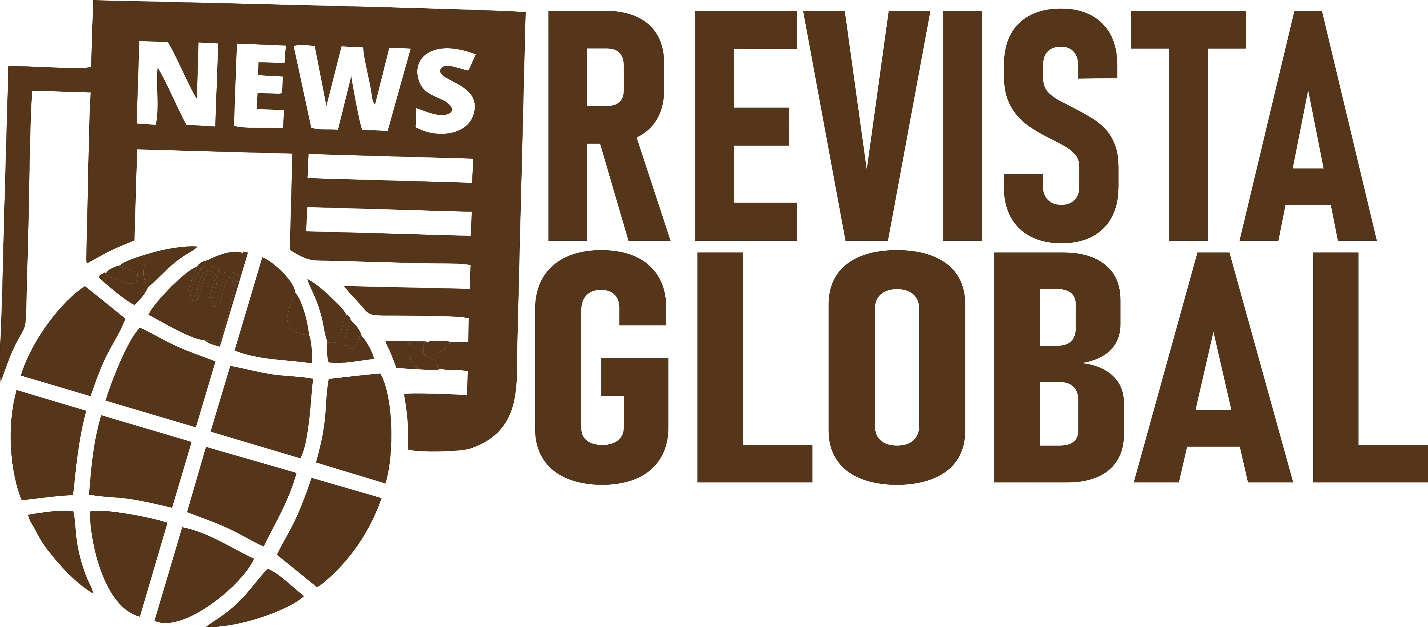 Revista Global