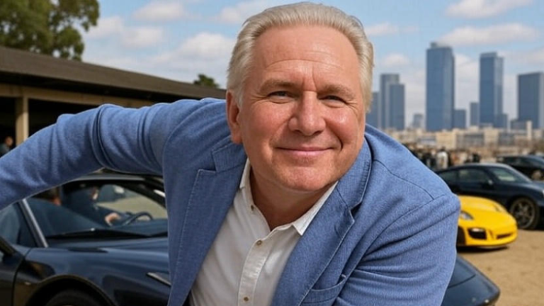 Aldo Vendramin