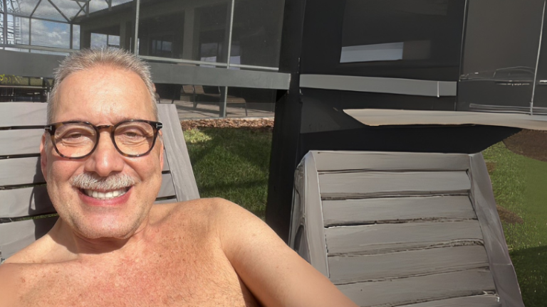 Paulo Twiaschor revela como a união entre arquitetura e engenharia cria edifícios sustentáveis e marcantes.