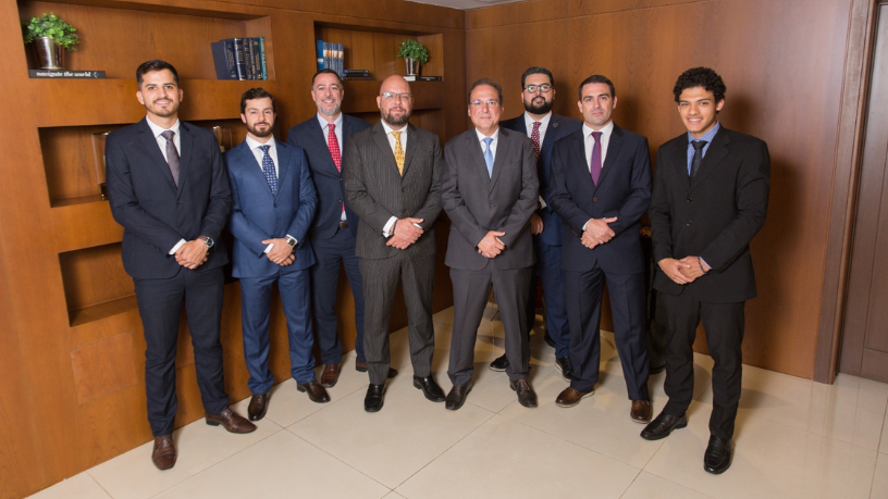 Descubra com Rodrigo Gonçalves Pimentel estratégias eficazes de blindagem patrimonial e Recuperação Judicial para preservar a continuidade empresarial.