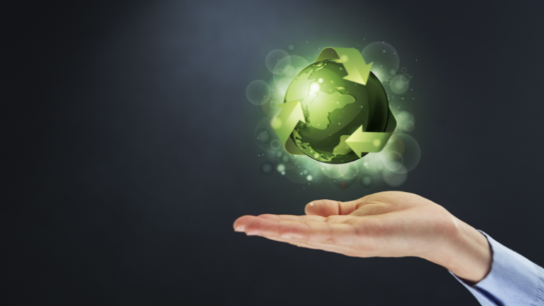 Versa Engenharia Ambiental Ltda incentiva a coleta seletiva como caminho para condomínios mais limpos, conscientes e sustentáveis.