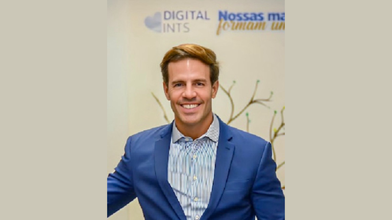 Ian dos Anjos Cunha explora como a inovação em dados, telemedicina e gestão inteligente está transformando a saúde pública e salvando vidas.