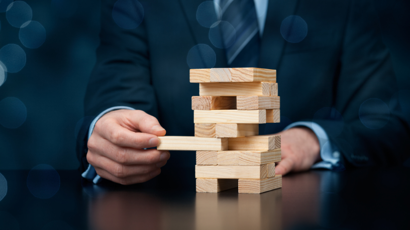 Para Alfredo Moreira Filho, a observação cuidadosa virou uma competência estratégica que diferencia líderes na tomada de decisões inteligentes.