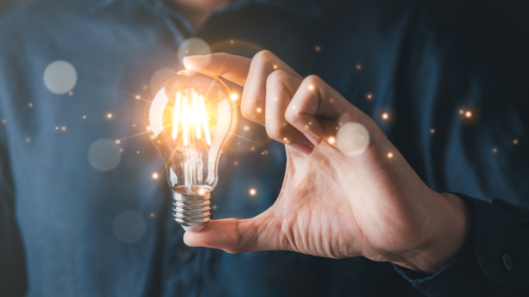 Alfredo Moreira Filho evidencia como a habilidade de observar antes de agir se tornou decisiva para gestores que buscam clareza e estratégia.