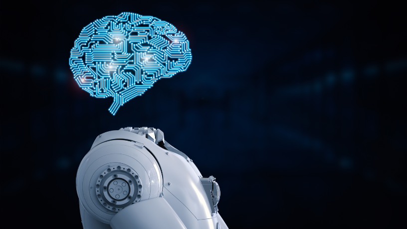 Com foco em impacto real, Antônio Fernando Ribeiro Pereira explora como a IA ética e rastreável transforma metas claras em resultados públicos consistentes.