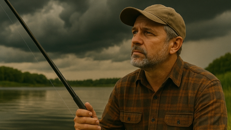 Mudanças climáticas e seus efeitos na pesca Joel Alves explica como o aquecimento global está alterando os ecossistemas aquáticos e o comportamento das espécies.