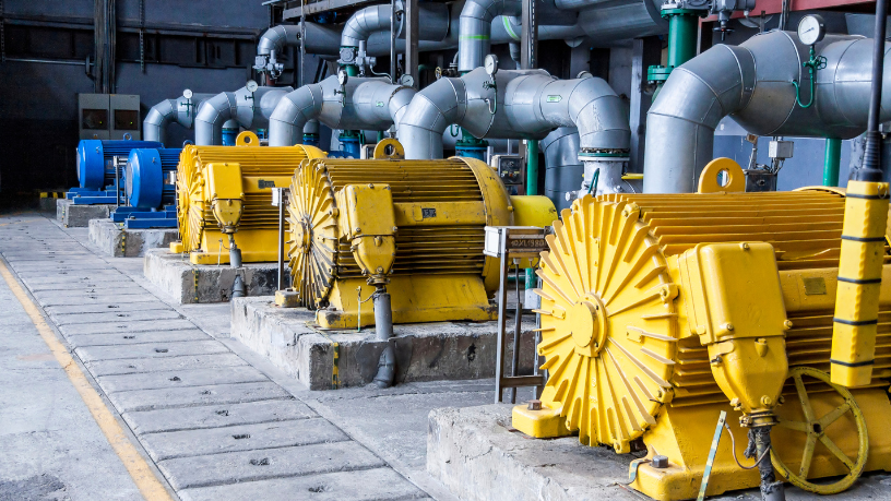 A agenda global de gasodutos prioriza segurança e manutenção, ampliando o protagonismo técnico de Paulo Roberto Gomes Fernandes no setor.