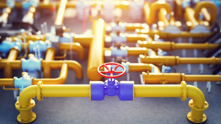 Projetos de gasodutos colocam segurança e manutenção no centro do debate internacional Projetos de gasodutos colocam segurança e manutenção no centro do debate internacional, cenário que reforça a atuação estratégica de Paulo Roberto Gomes Fernandes.