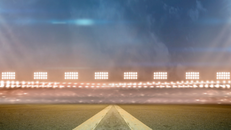 Brasil em 2026: Expectativas e Desafios entre Política e Esportes