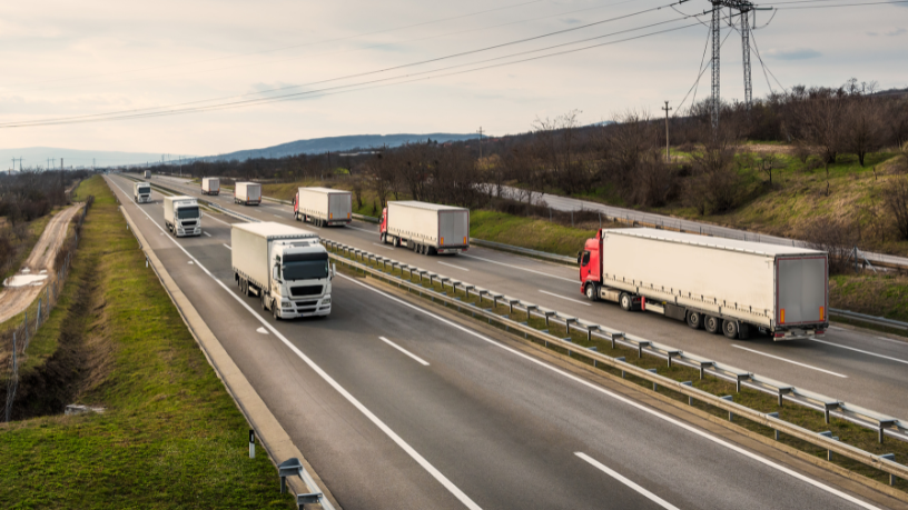 Quando se trata de cargas frágeis e de alto valor, planejamento, monitoramento e protocolos rigorosos fazem toda a diferença — como na operação da Avantec Transportes.