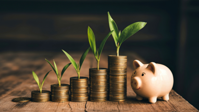 Compreender a economia no cotidiano faz toda a diferença nas escolhas pessoais — confira este artigo com Kelsem Ricardo Rios Lima.