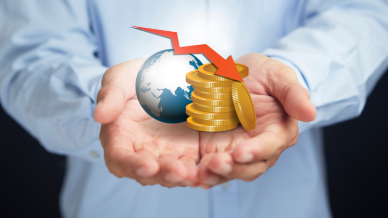 Economia no dia a dia: veja, com Kelsem Ricardo Rios Lima, por que entender esse tema ajuda a tomar decisões mais conscientes e eficientes.