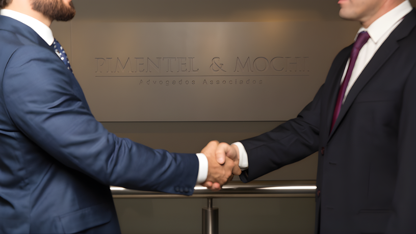 Na recuperação judicial, Rodrigo Gonçalves Pimentel mostra por que a transparência é um fator decisivo para o alinhamento entre empresa, credores e Justiça.