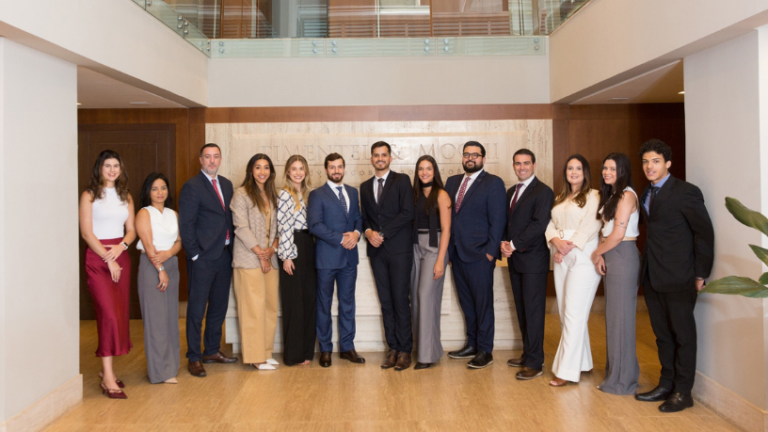 Rodrigo Gonçalves Pimentel explica como a transparência fortalece a confiança e a credibilidade durante a condução da recuperação judicial.