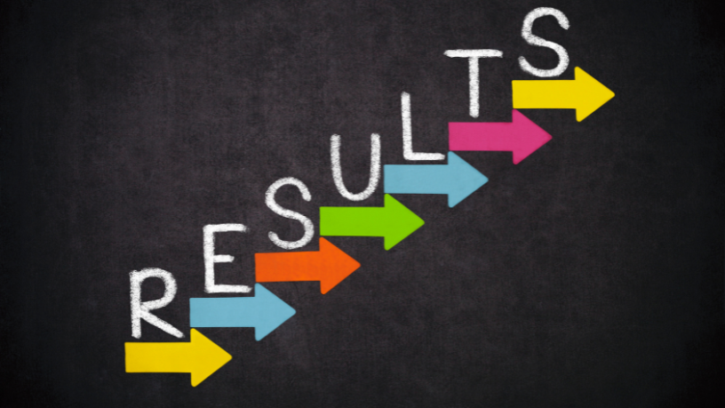 Vitor Barreto Moreira afirma que parcerias bem alinhadas encurtam caminhos e potencializam resultados.