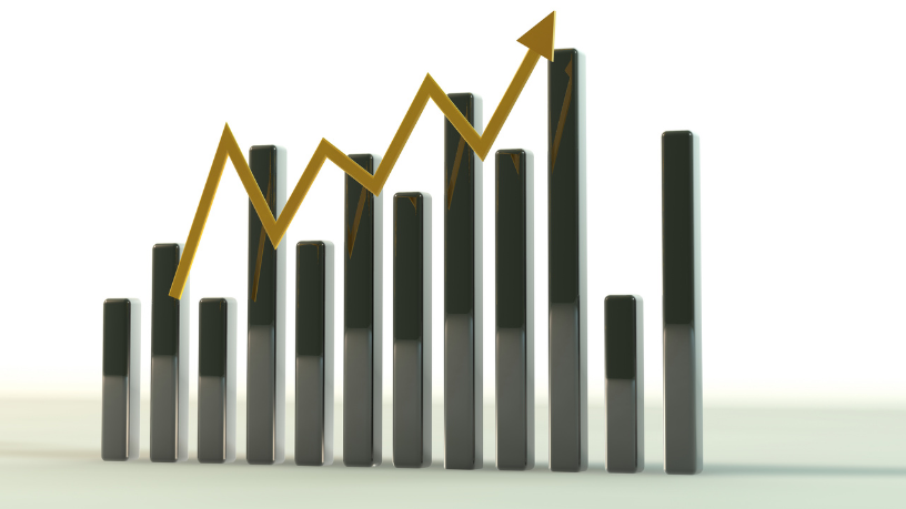 Felipe Rassi explica como funciona o mercado de distressed assets e as estratégias para atuar em situações de empresas em dificuldade.