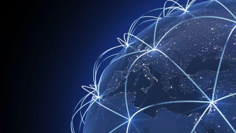 Tecnologias Emergentes que Transformarão o Mundo nos Próximos Anos