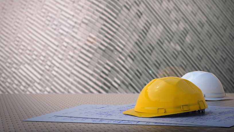 Guilherme Silva Ribeiro Campos explica que o setor imobiliário é um dos principais motores de desenvolvimento regional.