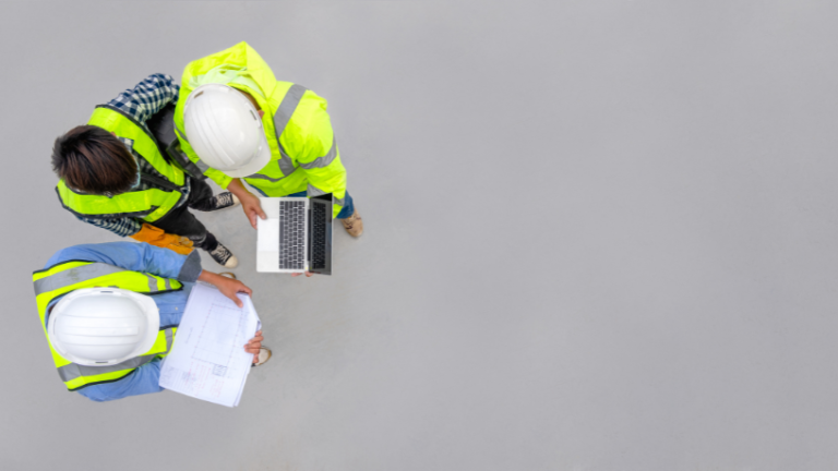 O avanço da construção civil impulsiona empregos e dinamiza a economia de Roraima, destaca Guilherme Silva Ribeiro Campos.