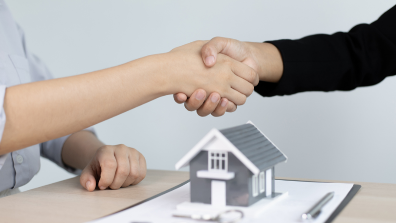 No artigo, Valderci Malagosini Machado destaca por que um controle de custos eficiente é decisivo para o sucesso e a sustentabilidade dos projetos imobiliários.