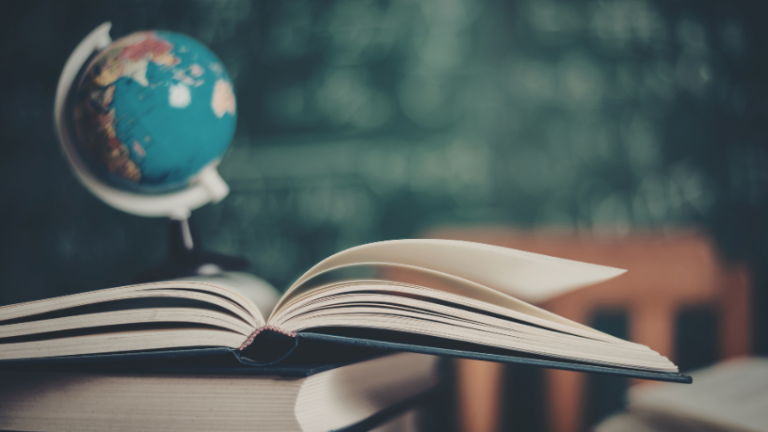 Sigma Educação e Tecnologia Ltda