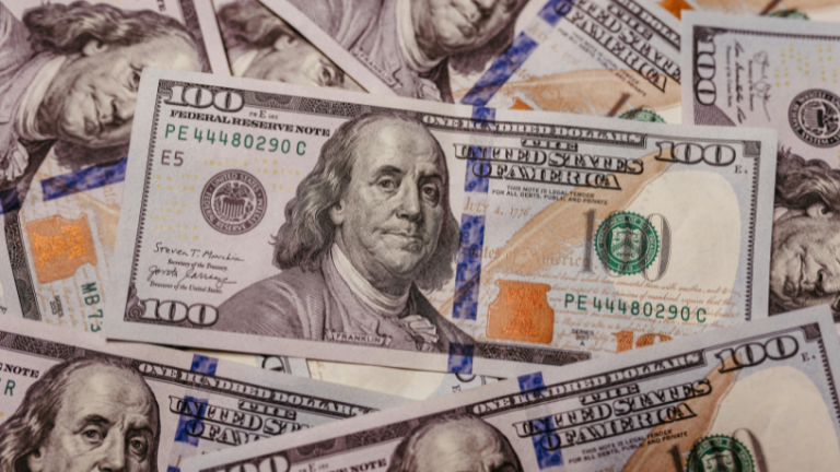 Como Declarar Contas Globais em Dólar e Investimentos no Exterior no IR 2026 Como Declarar Contas Globais em Dólar e Investimentos no Exterior no IR 2026