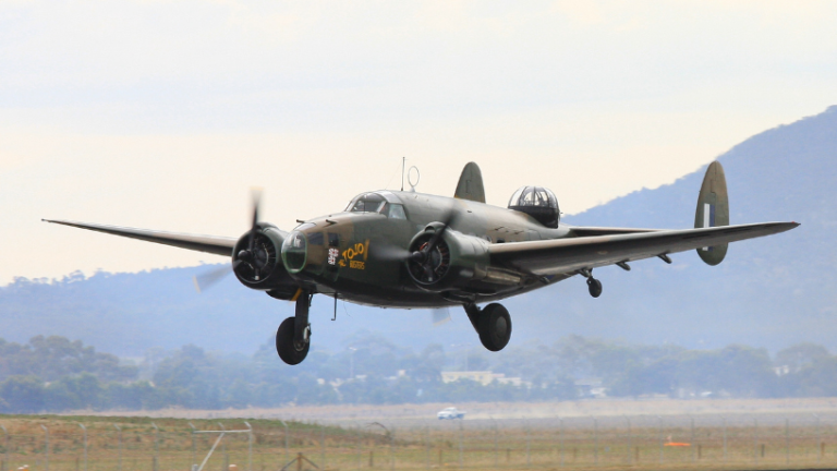 Guerra no Iraque e a Revolução das Armas com Inteligência Artificial