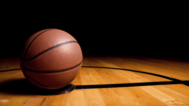 Brasil perde para a China e amplia crise no basquete feminino: terceira ausência seguida em Mundial acende alerta