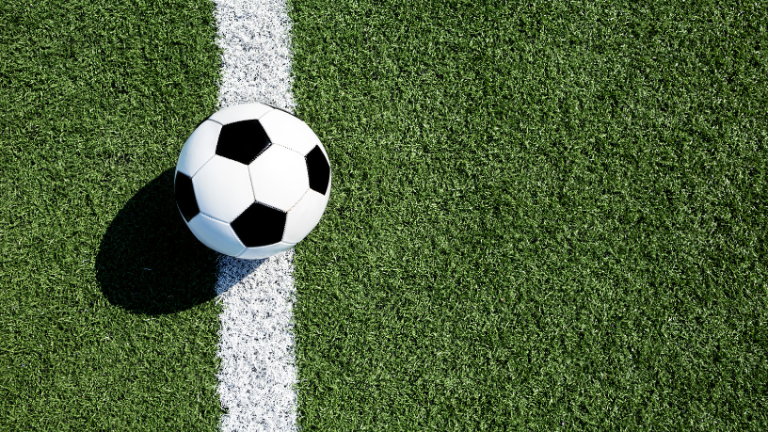 Copa do Mundo 2026: como a tecnologia de monitoramento vai transformar a segurança no futebol