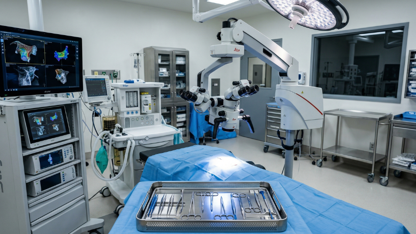 Milton Seigi Hayashi