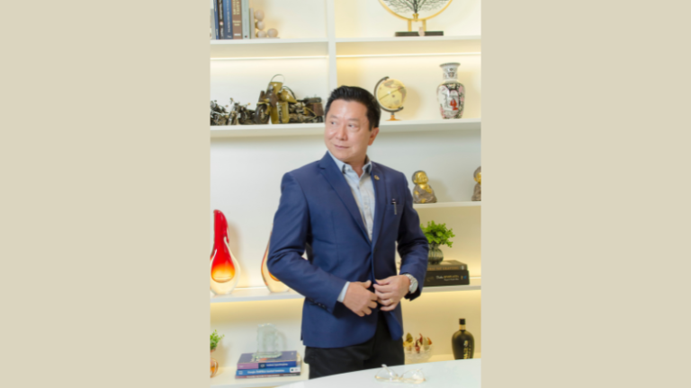 Cirurgia plástica de precisão: Veja com Milton Seigi Hayashi como novas técnicas reduzem riscos e elevam a segurança dos procedimentos Milton Seigi Hayashi