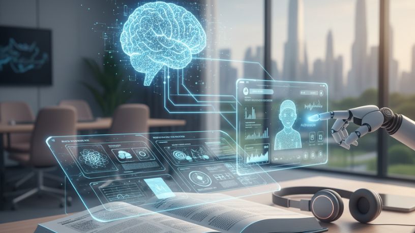 Sergio Bento de Araujo