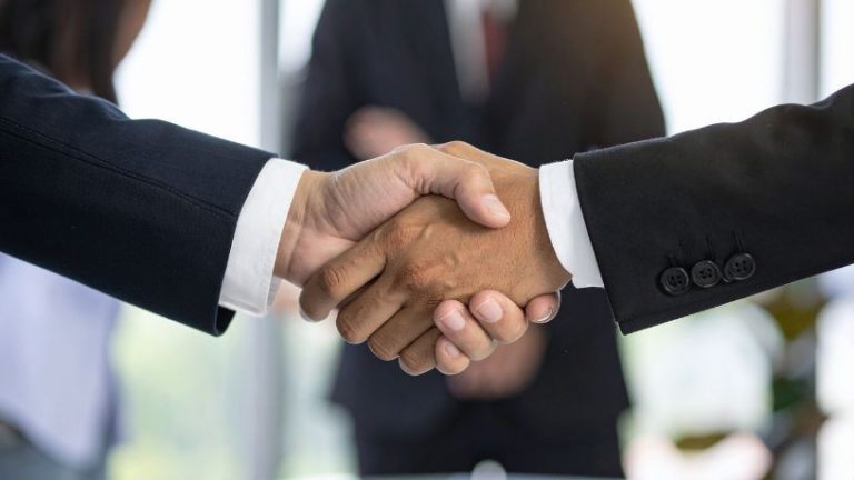 Política global em tensão: Lula critica Trump e cobra reforma urgente na ONU Política global em tensão: Lula critica Trump e cobra reforma urgente na ONU