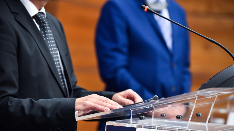 Choque energético na Europa: por que a Itália cobra respostas políticas rápidas e o que isso significa para o futuro Choque energético na Europa: por que a Itália cobra respostas políticas rápidas e o que isso significa para o futuro