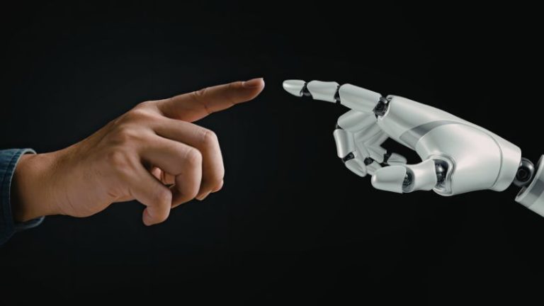 Inteligência Artificial e o impacto no emprego global: por que mais de 45 mil vagas desapareceram em 2026 Inteligência Artificial e o impacto no emprego global: por que mais de 45 mil vagas desapareceram em 2026