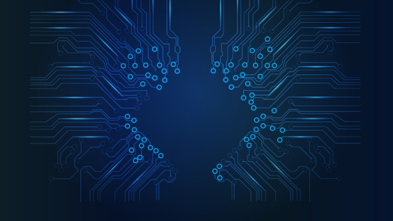 Empresas japonesas investem em tecnologia de defesa com uso civil e redefinem o futuro da inovação