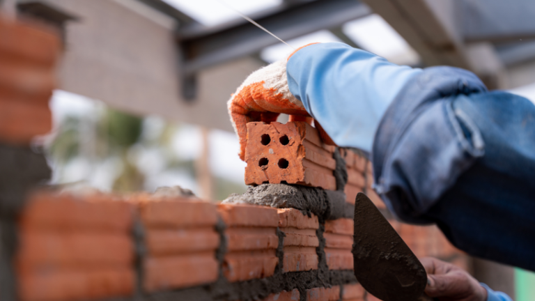 Valderci Malagosini Machado