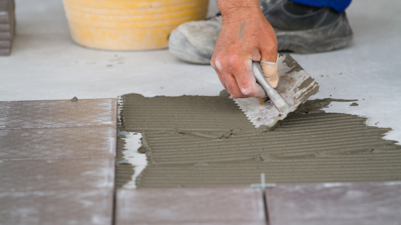 Valderci Malagosini Machado