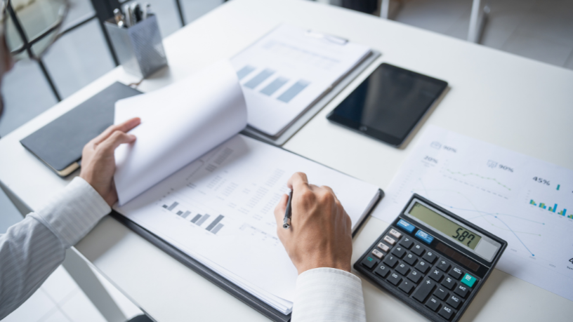 Nexdata Tecnologia Ltda