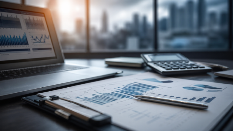 Nexdata Tecnologia Ltda