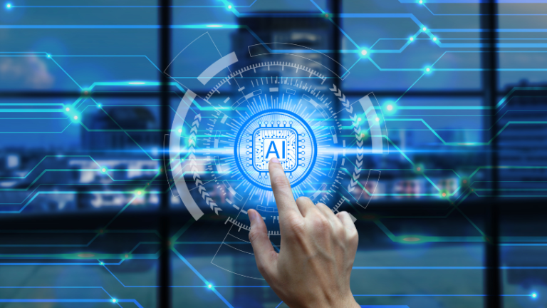 Economia global, regulação da inteligência artificial e eventos climáticos extremos marcam semana de incertezas no cenário internacional Economia global, regulação da inteligência artificial e eventos climáticos extremos marcam semana de incertezas no cenário internacional