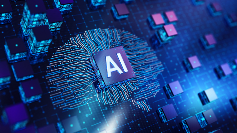 Corrida global por chips de inteligência artificial acelera disputa entre EUA, China e Europa