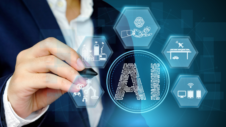 Disputa global por regras da inteligência artificial se intensifica e Brasil entra no centro do debate tecnológico internacional