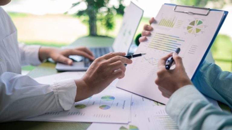 Como a sustentabilidade pode influenciar estratégias de expansão empresarial? Descubra neste artigo Paulo Roberto Gomes Fernandes