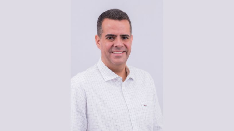 Dr. Vinicius Tadeu Sattin Rodrigues