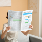 Redação Revista Global