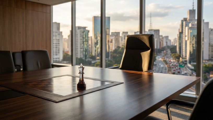 Fource Consultoria